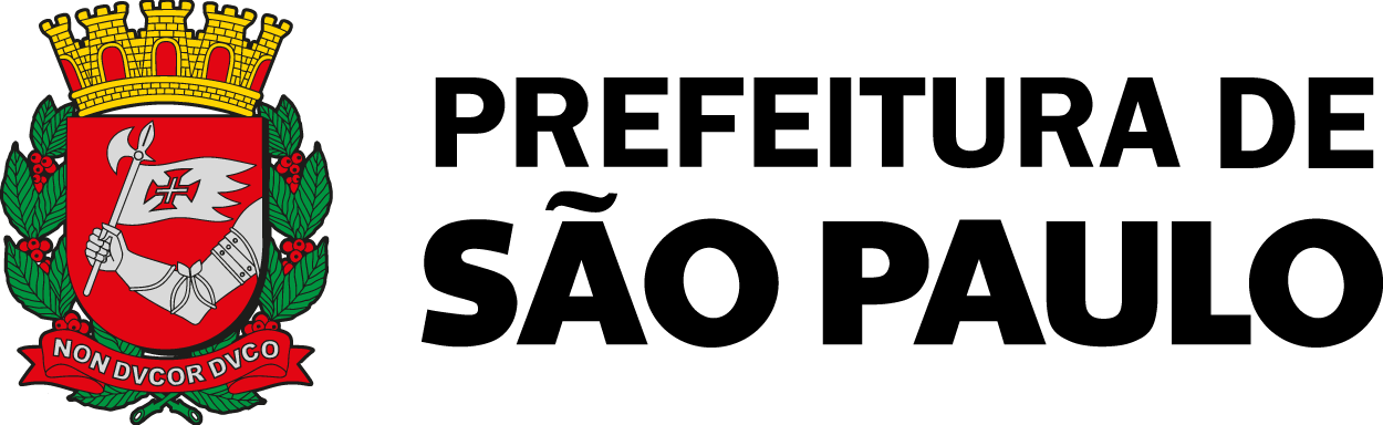 Lodo da Prefeitura de São Paulo
