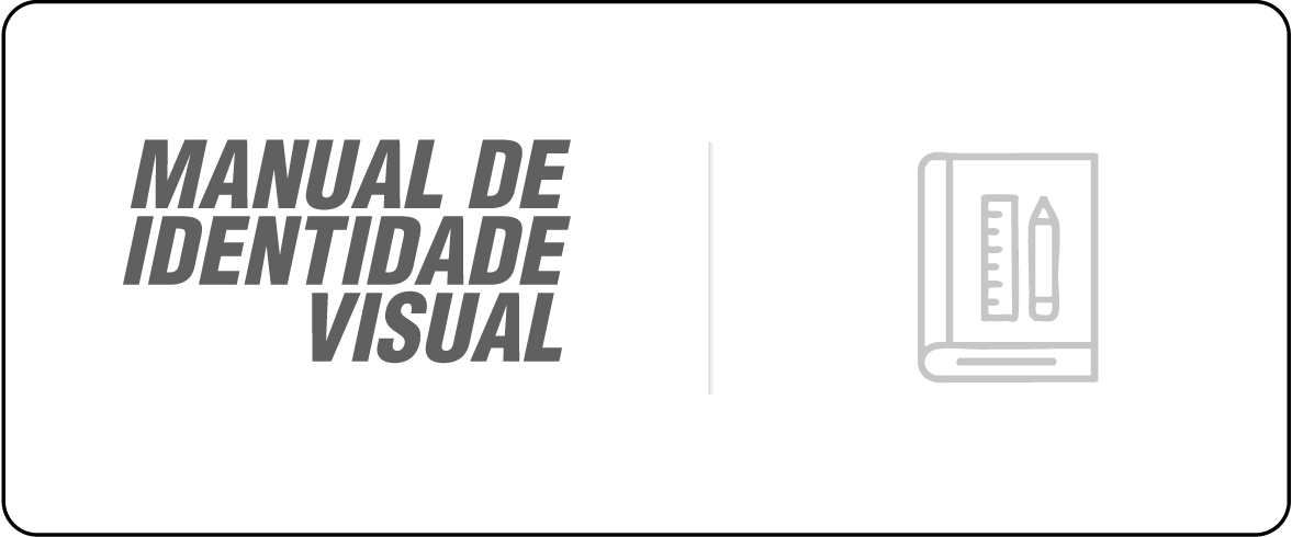 MANUAL DE IDENTIDADE VISUAL