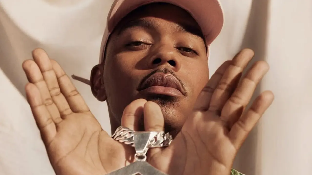 Crédito: Caroline Lima