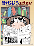  Biblioteca Prof. Arnaldo Magalhães Giácomo