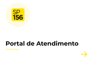 Em fundo branco, a imagem traz no canto superior esquerdo um círculo bege-claro contendo um quadrado amarelo com cantos arredondados e a inscrição 
