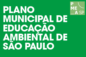 A imagem apresenta um fundo verde com o texto 